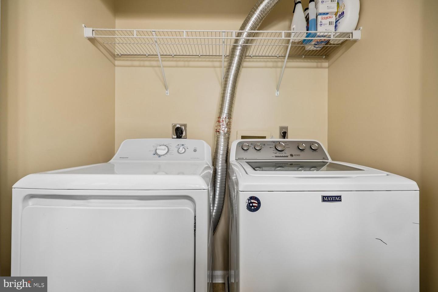 1633 Pullman Ct Property Photo 41