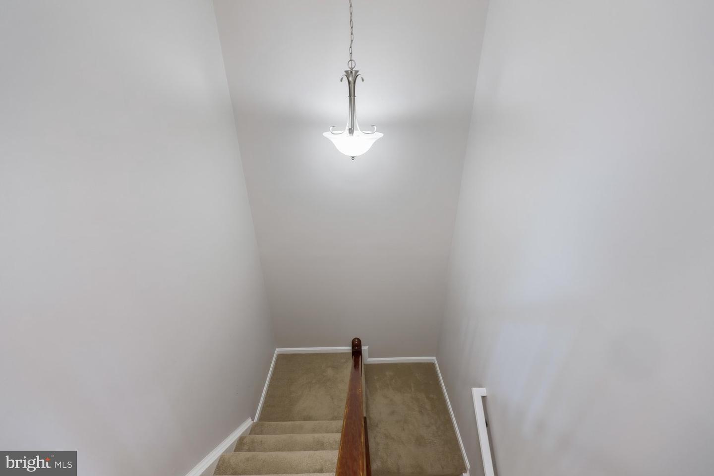 1633 Pullman Ct Property Photo 42