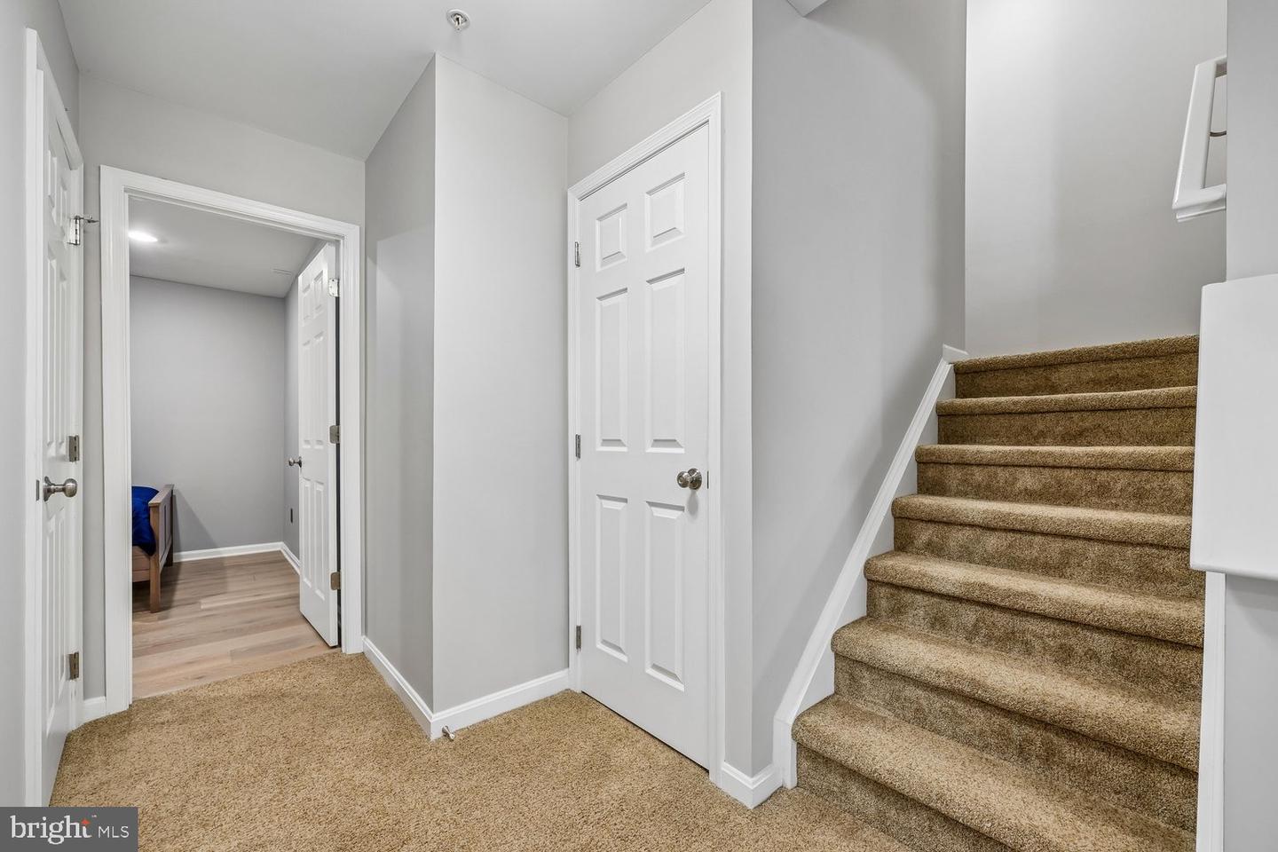 1633 Pullman Ct Property Photo 43