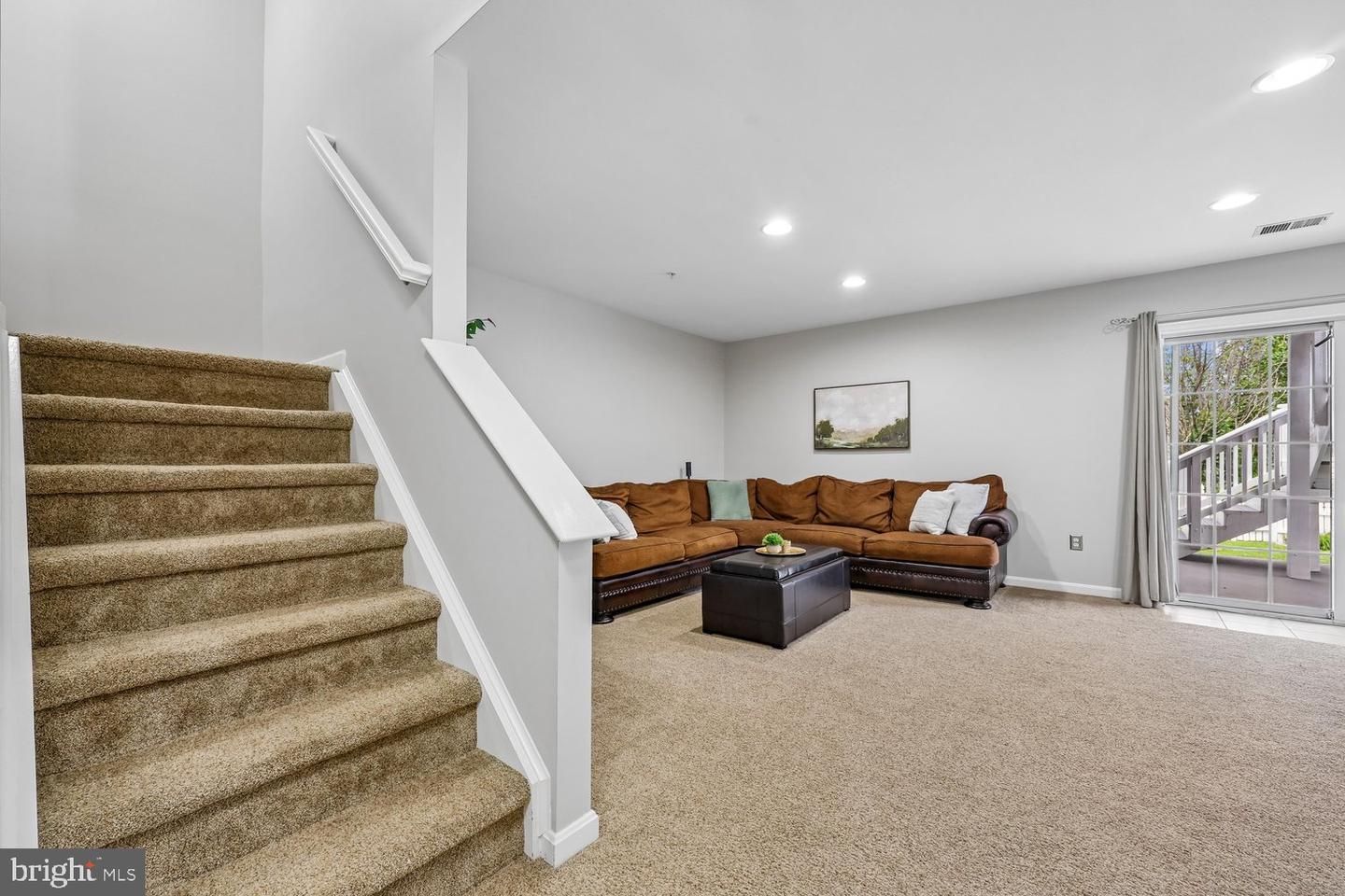 1633 Pullman Ct Property Photo 44