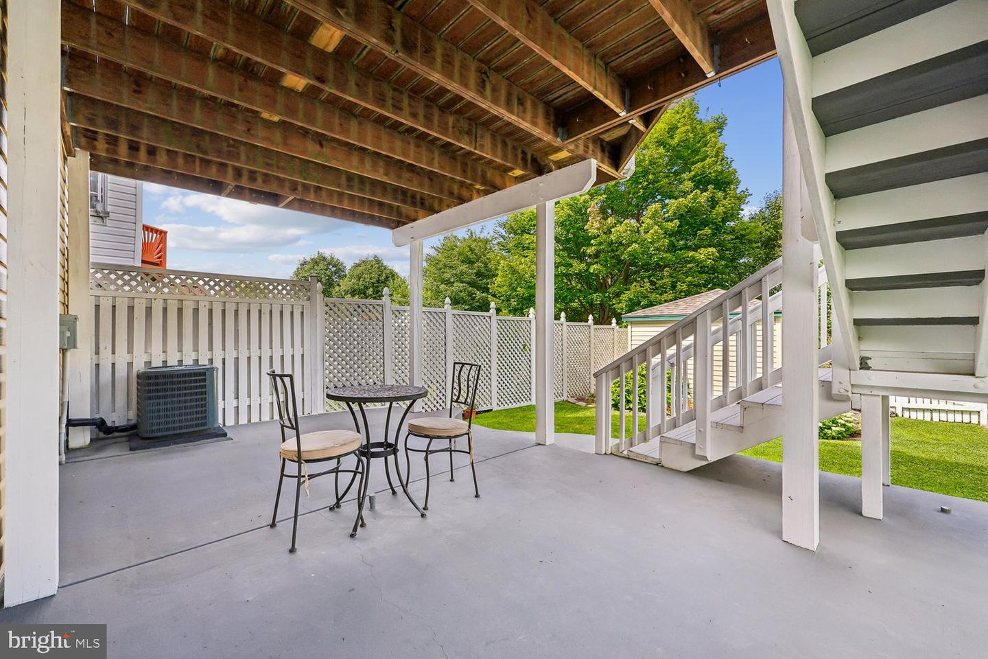 1633 Pullman Ct Property Photo 48