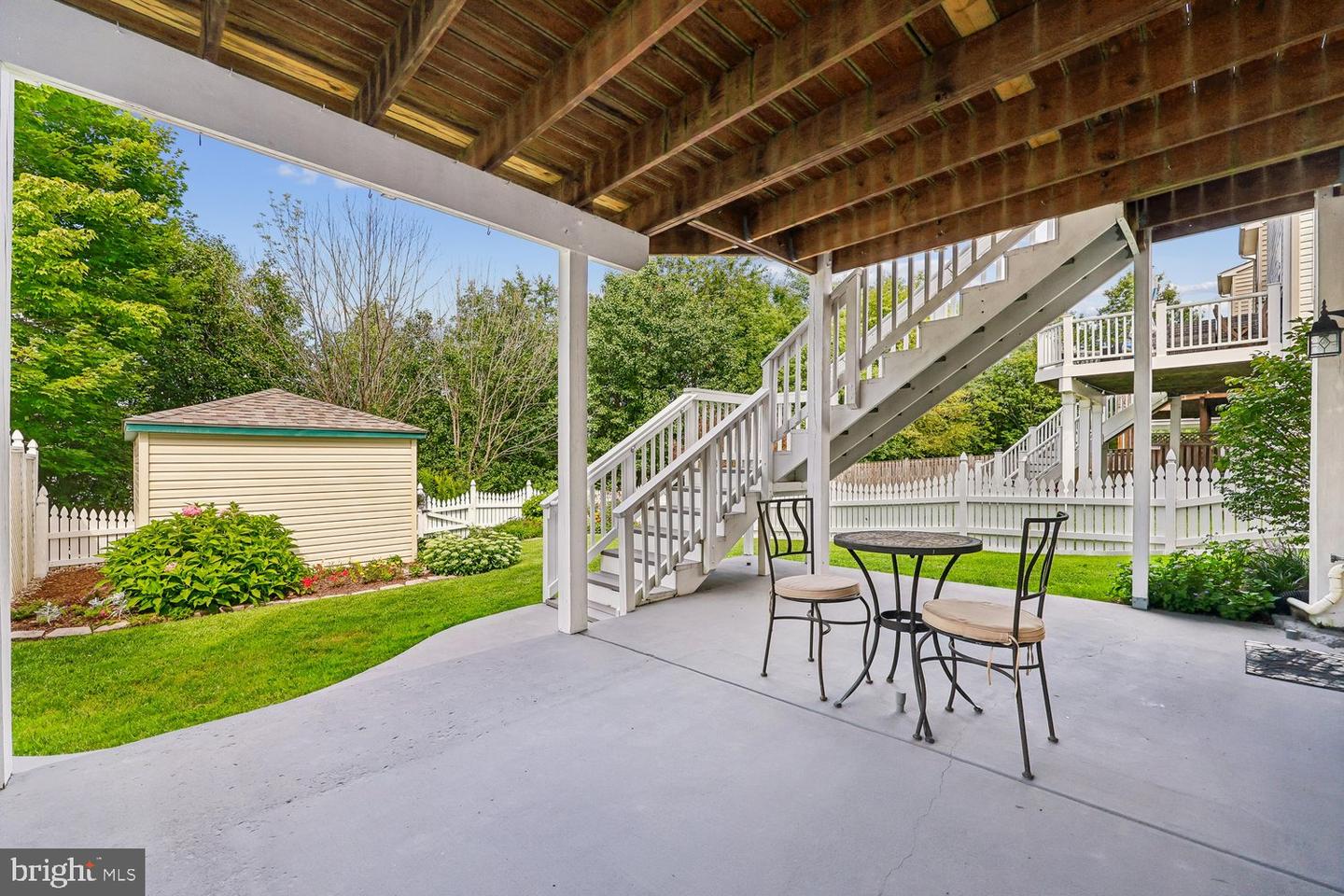 1633 Pullman Ct Property Photo 49