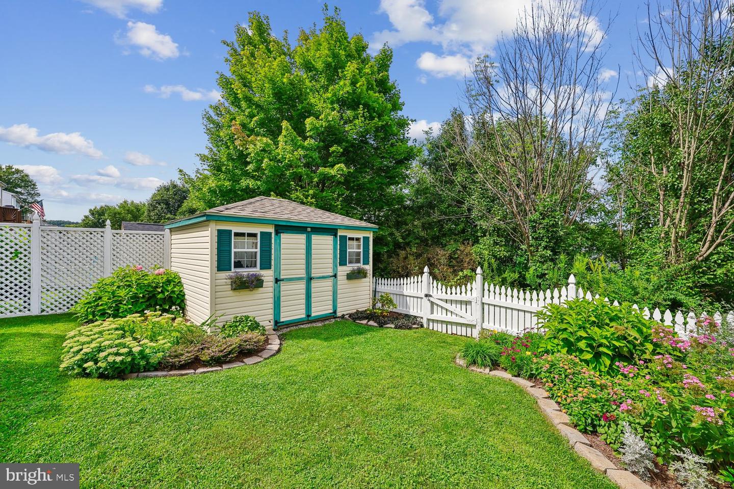 1633 Pullman Ct Property Photo 50