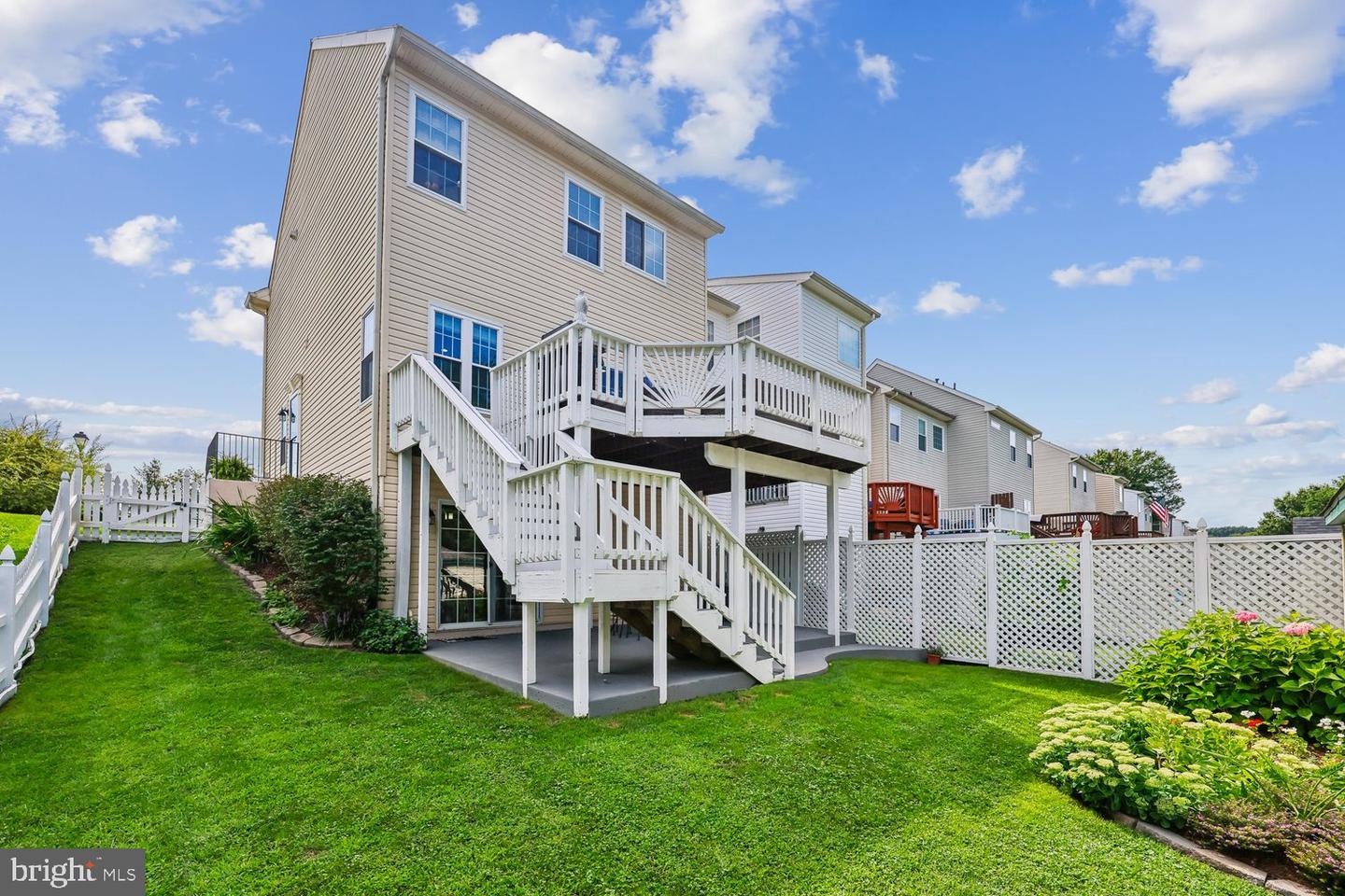1633 Pullman Ct Property Photo 52