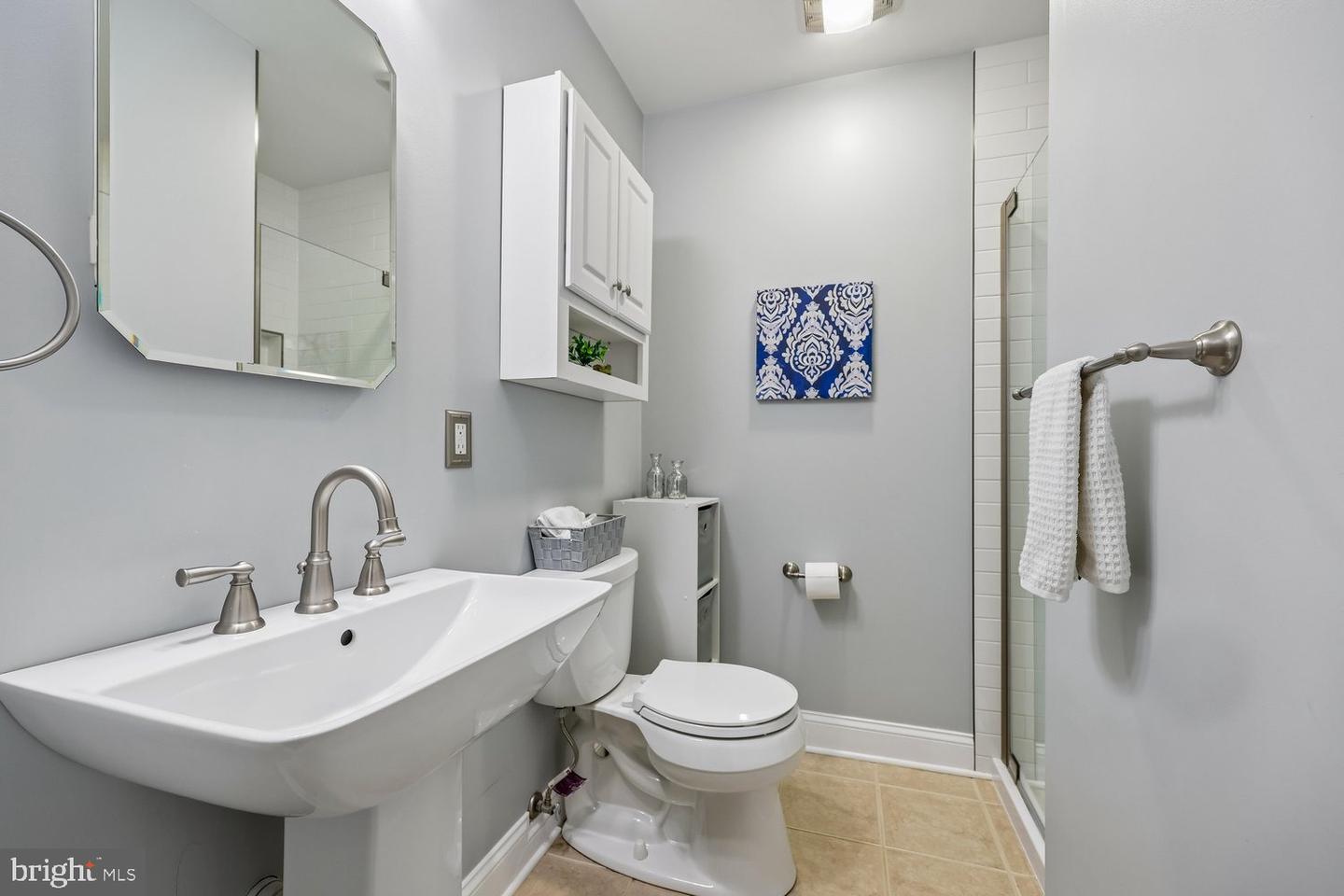 1633 Pullman Ct Property Photo 58
