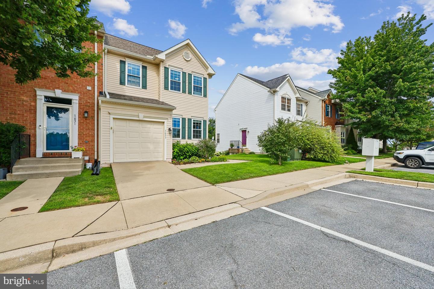 1633 Pullman Ct Property Photo 63