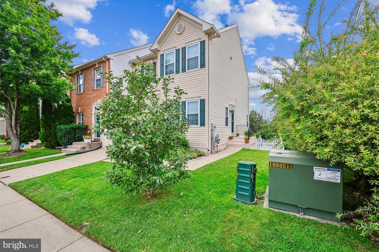 1633 Pullman Ct Property Photo 64