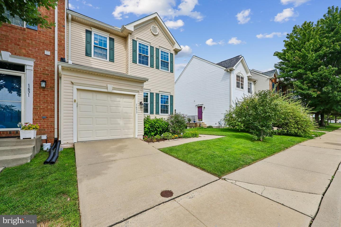 1633 Pullman Ct Property Photo 65