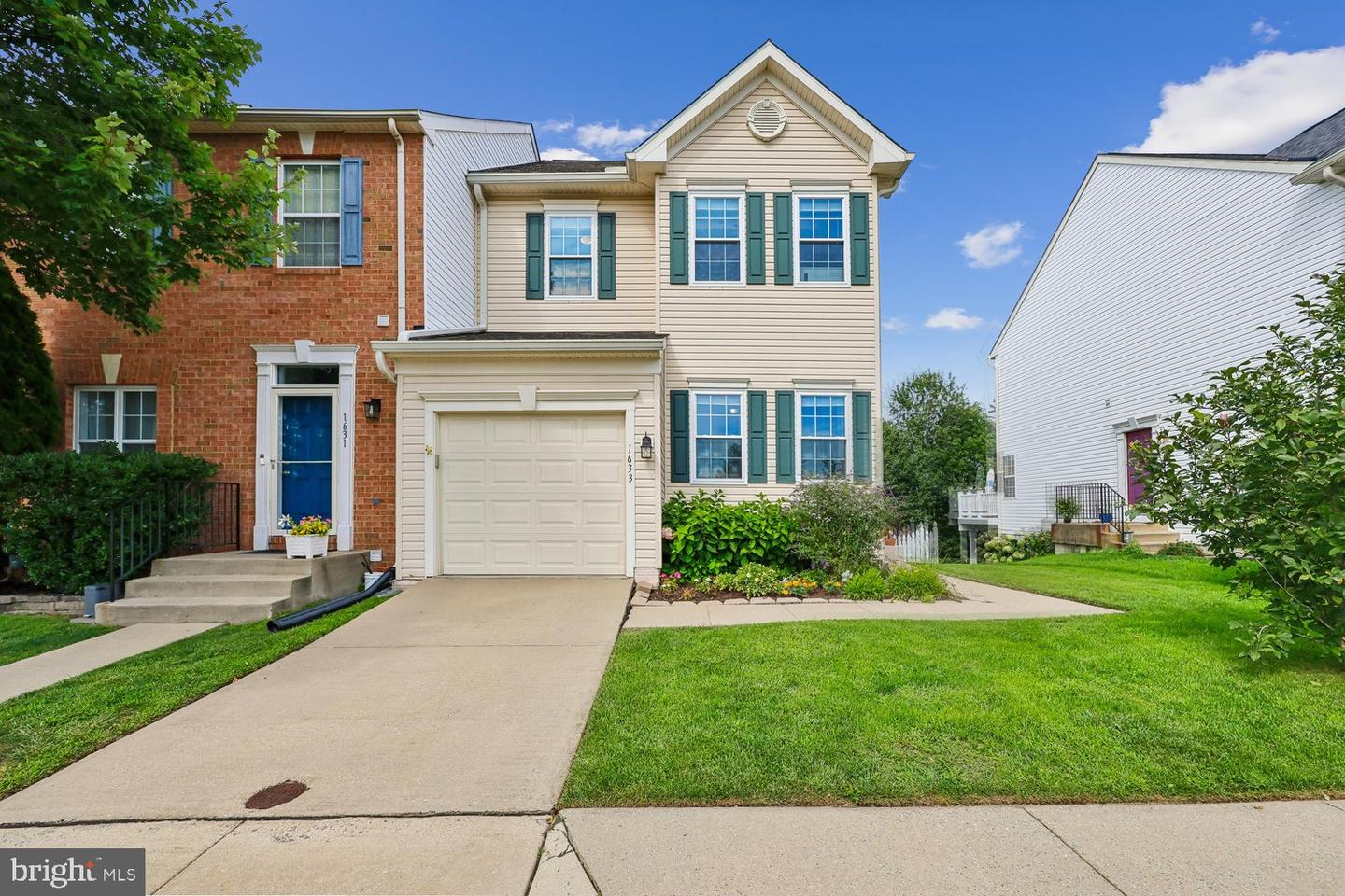 1633 Pullman Ct Property Photo 66