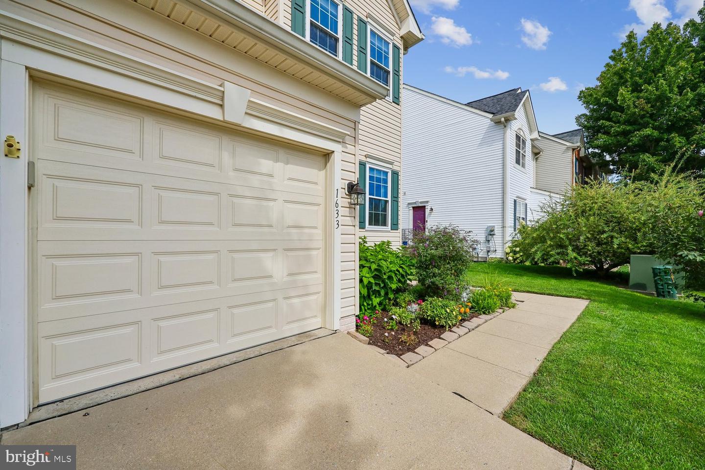 1633 Pullman Ct Property Photo 67