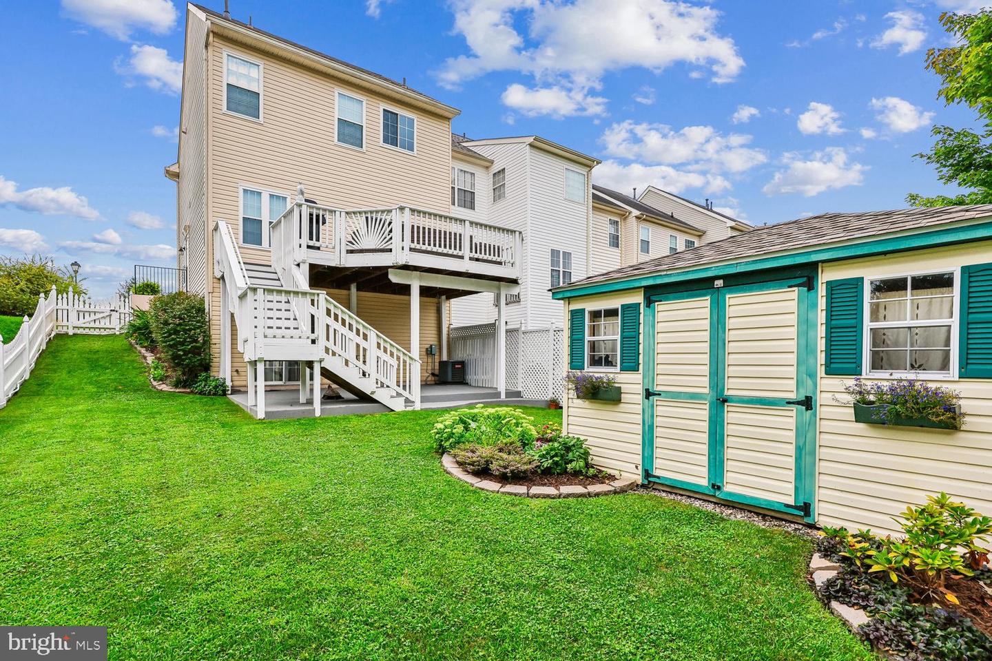 1633 Pullman Ct Property Photo 70