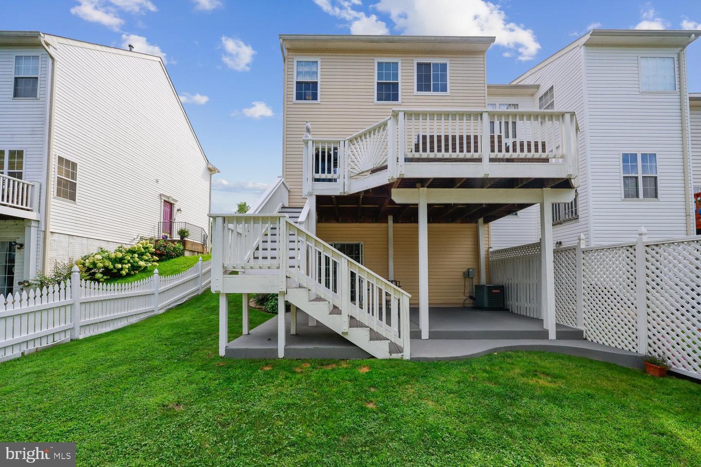 1633 Pullman Ct Property Photo 71