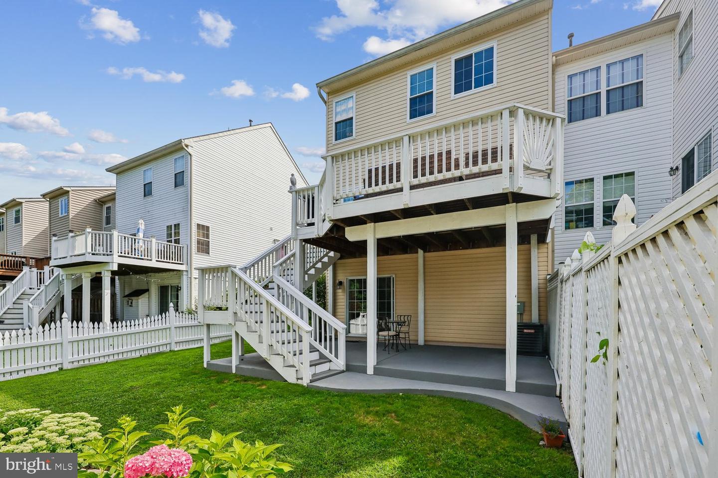 1633 Pullman Ct Property Photo 72