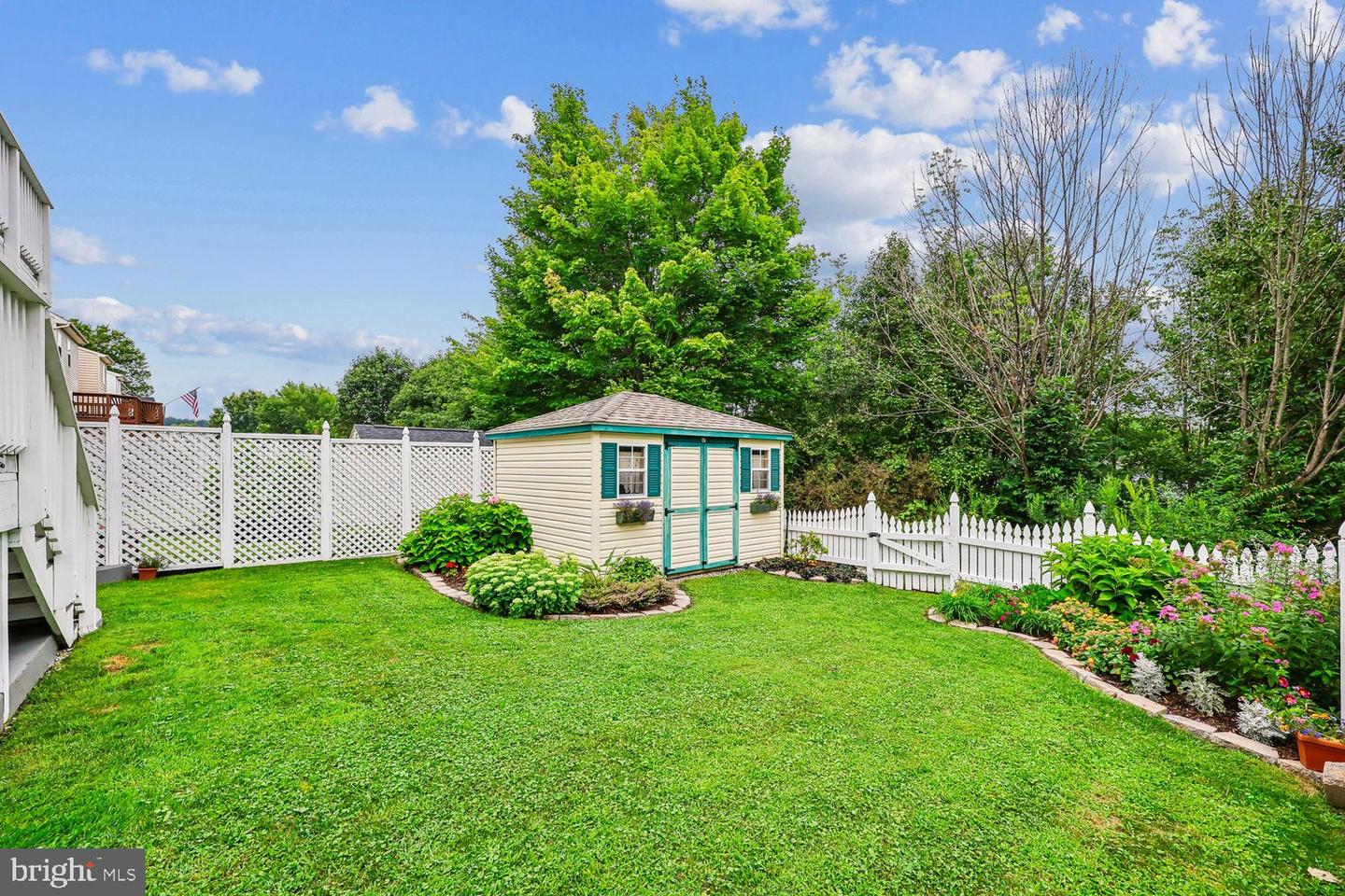 1633 Pullman Ct Property Photo 73