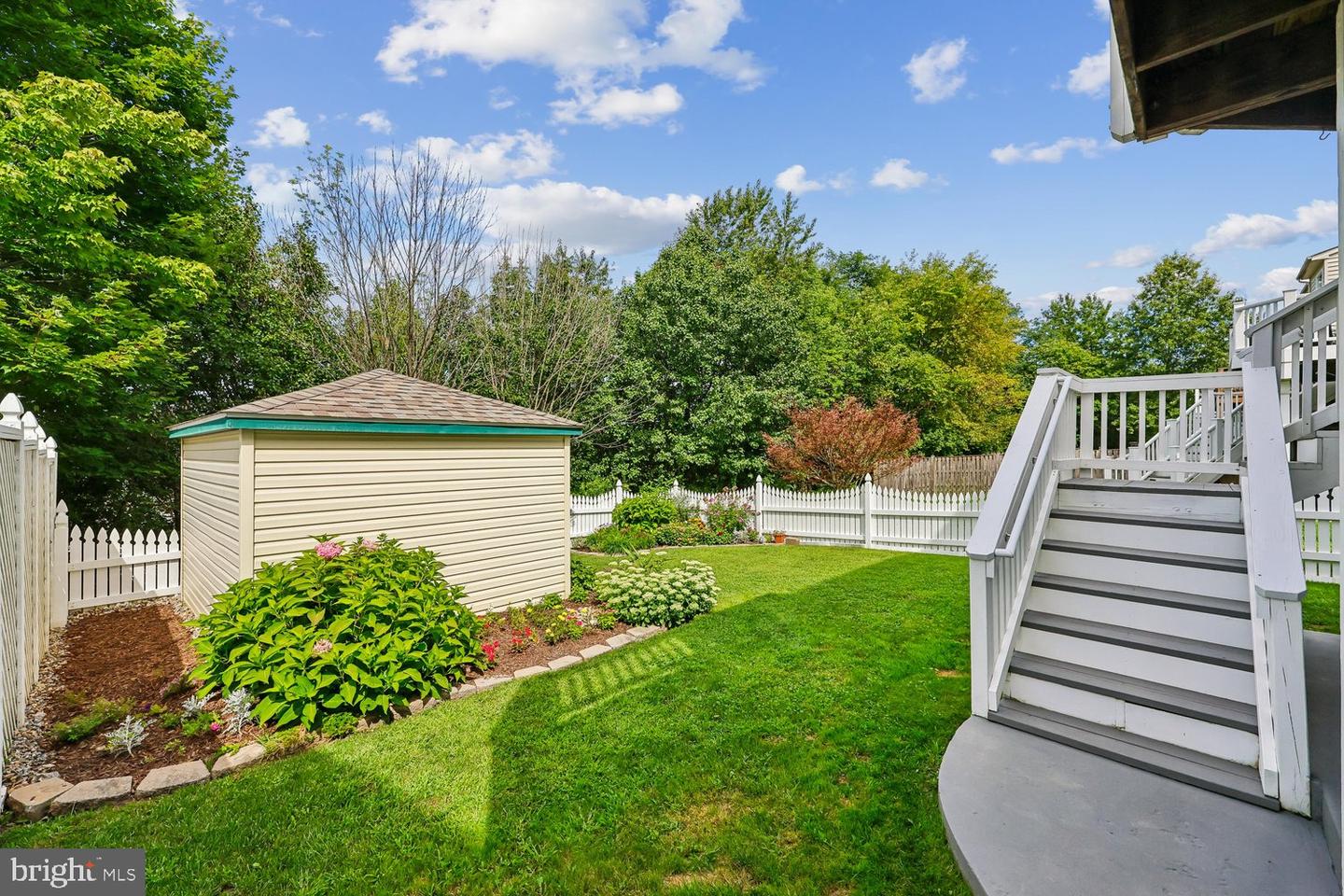 1633 Pullman Ct Property Photo 78