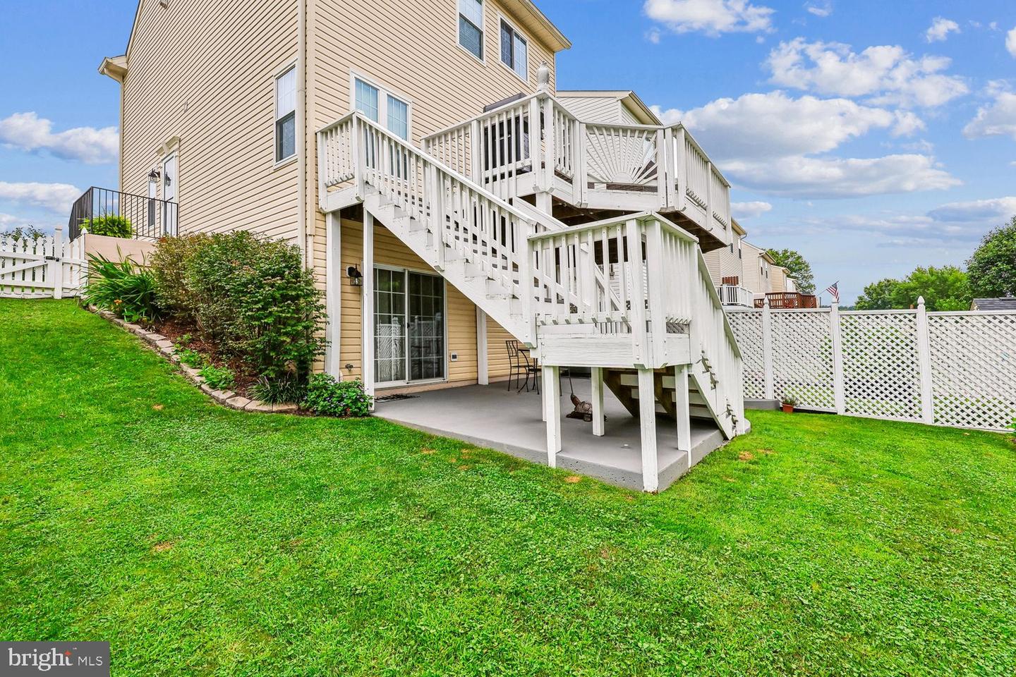 1633 Pullman Ct Property Photo 79