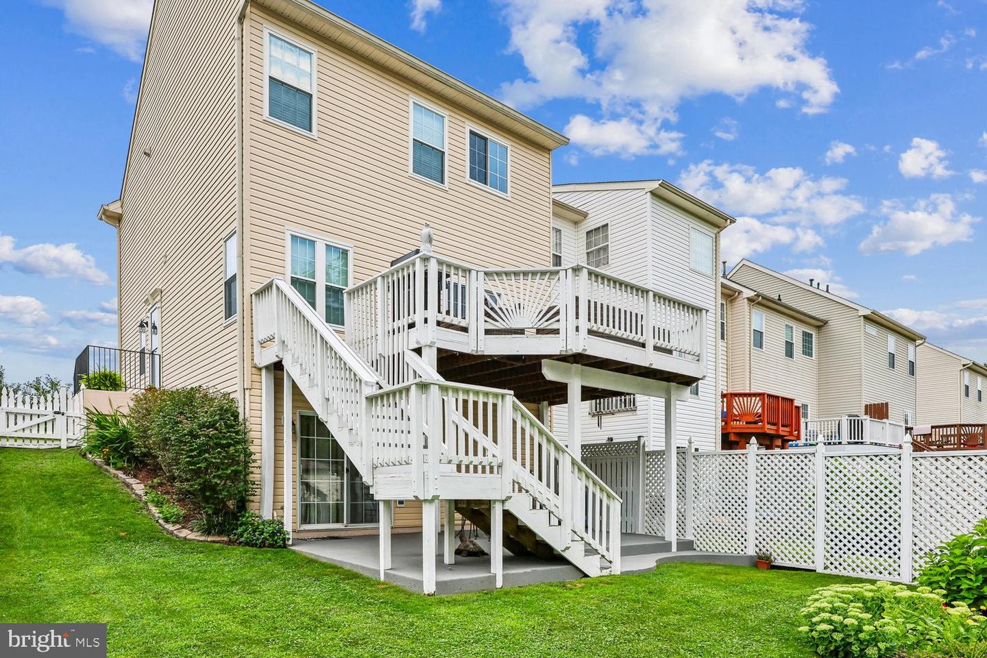 1633 Pullman Ct Property Photo 80