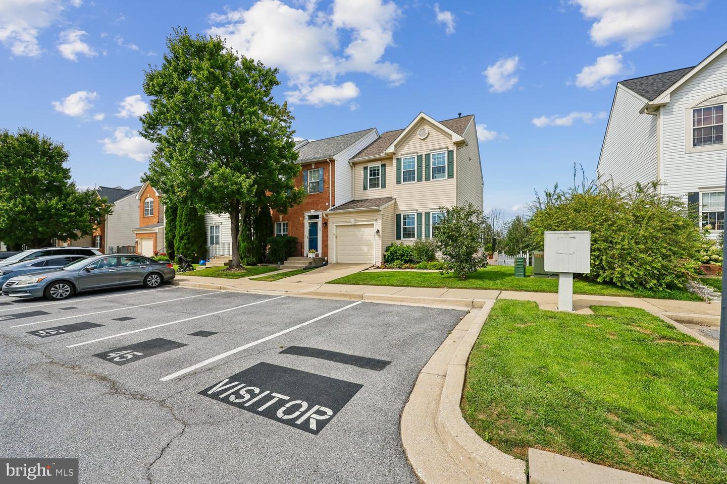 1633 Pullman Ct Property Photo 82