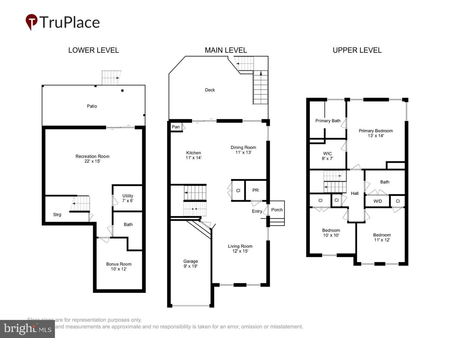 1633 Pullman Ct Property Photo 83