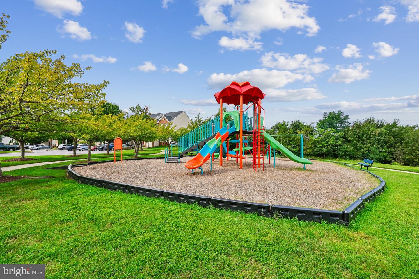 1633 Pullman Ct Property Photo 84