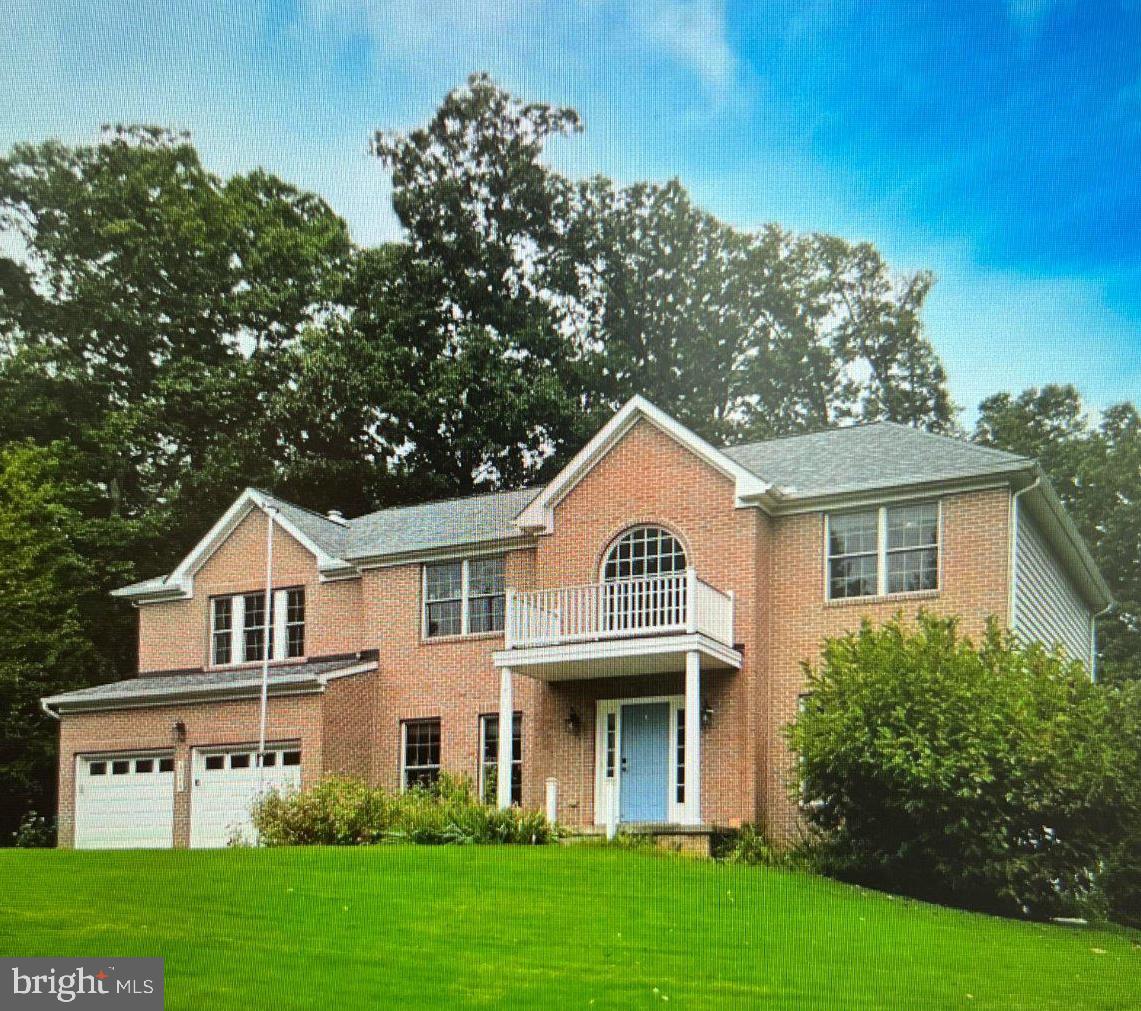 6946 Hollenberry Rd Property Photo 1