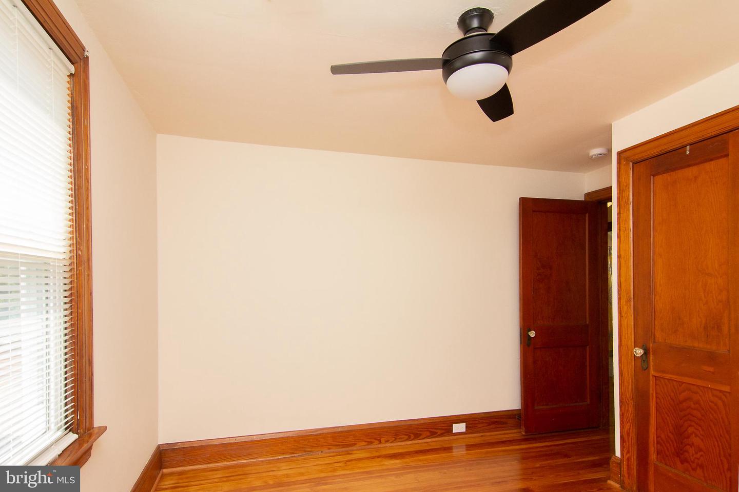 528 Willow Ave Property Photo 35