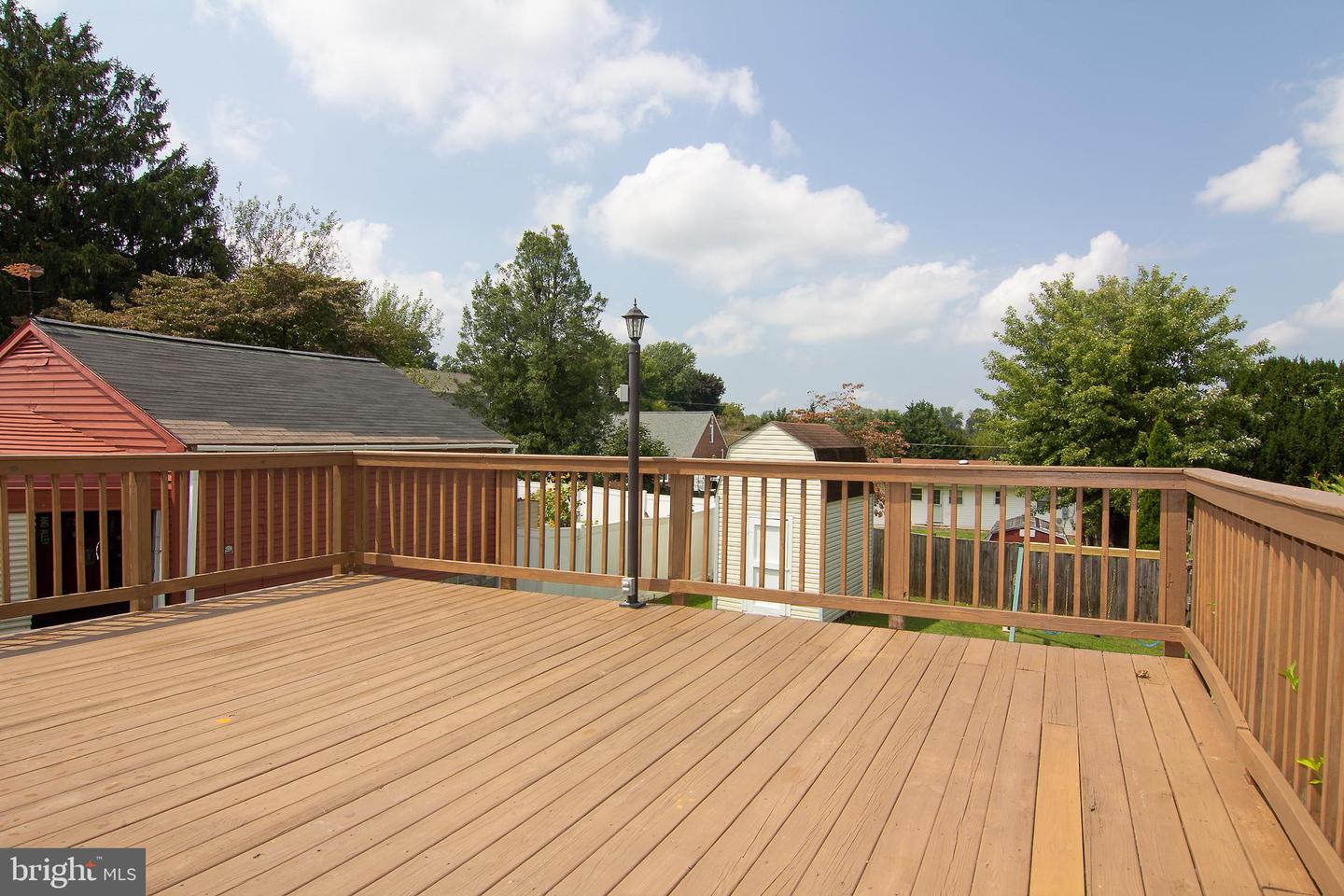 528 Willow Ave Property Photo 39
