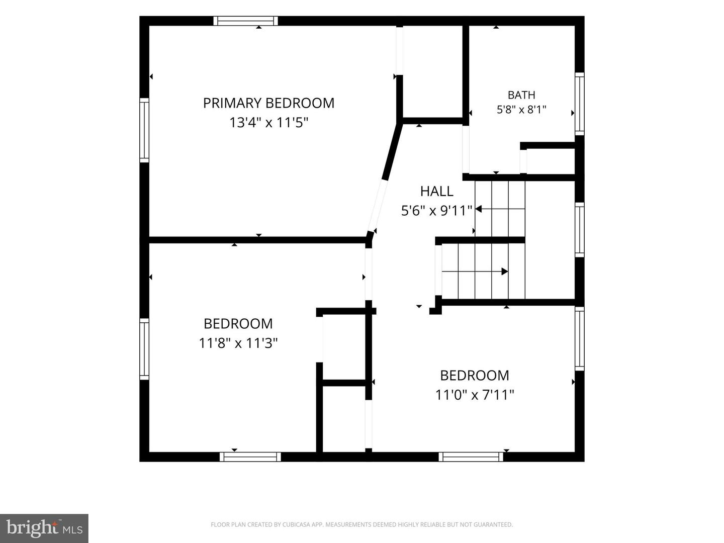 528 Willow Ave Property Photo 41