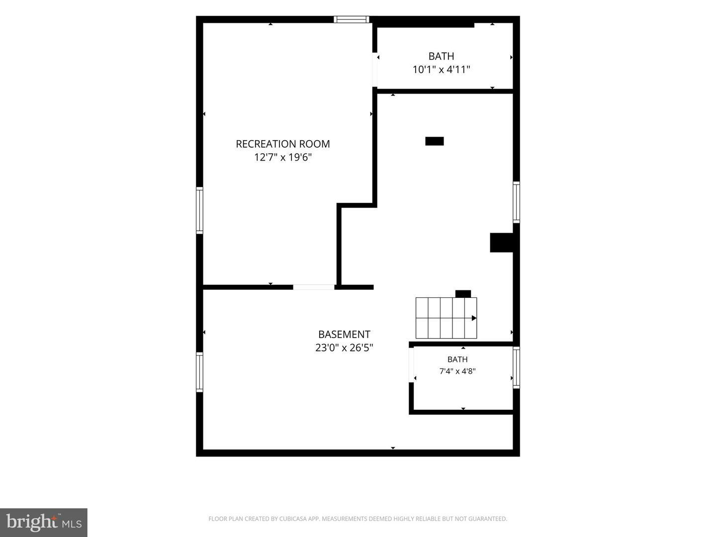 528 Willow Ave Property Photo 42