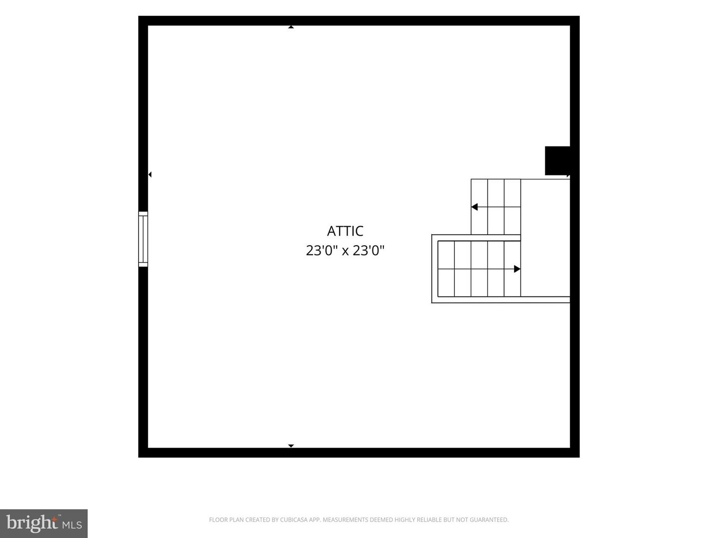 528 Willow Ave Property Photo 43