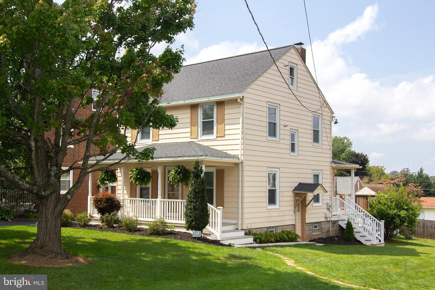 528 Willow Ave Property Photo 45