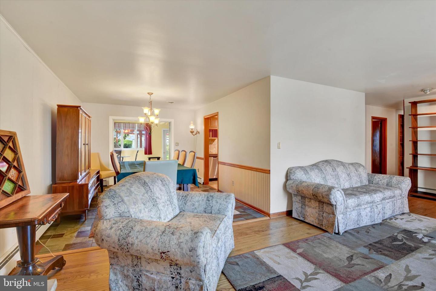 200 Bezold Ave Property Photo 3
