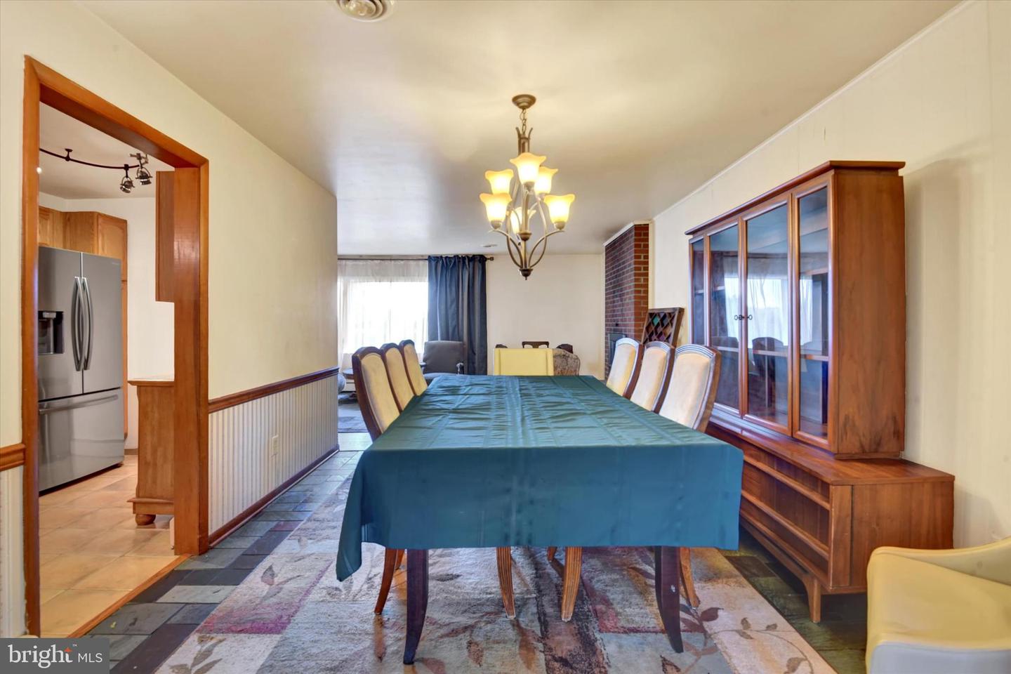 200 Bezold Ave Property Photo 5