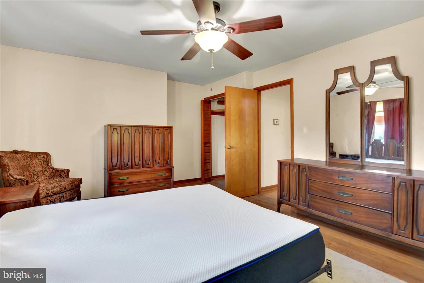 200 Bezold Ave Property Photo 8