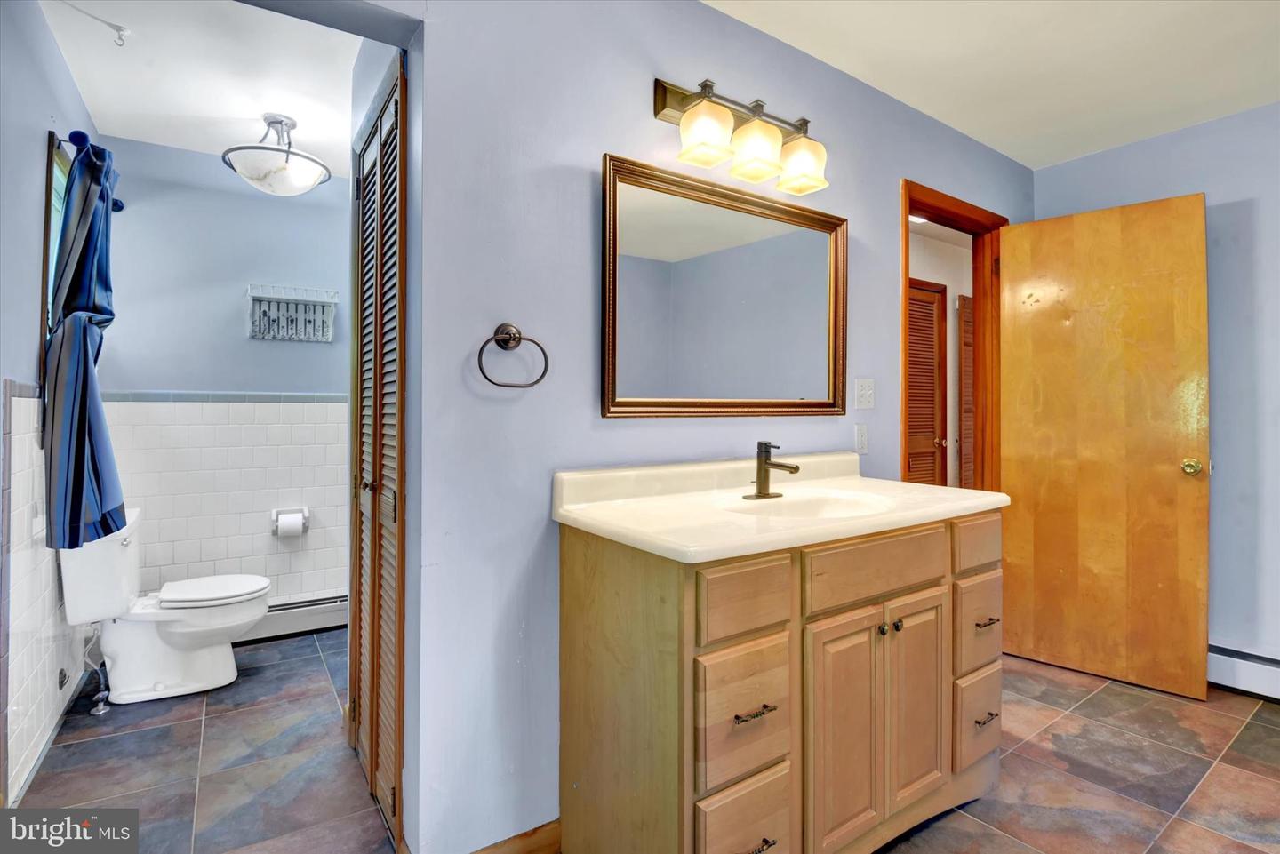 200 Bezold Ave Property Photo 11