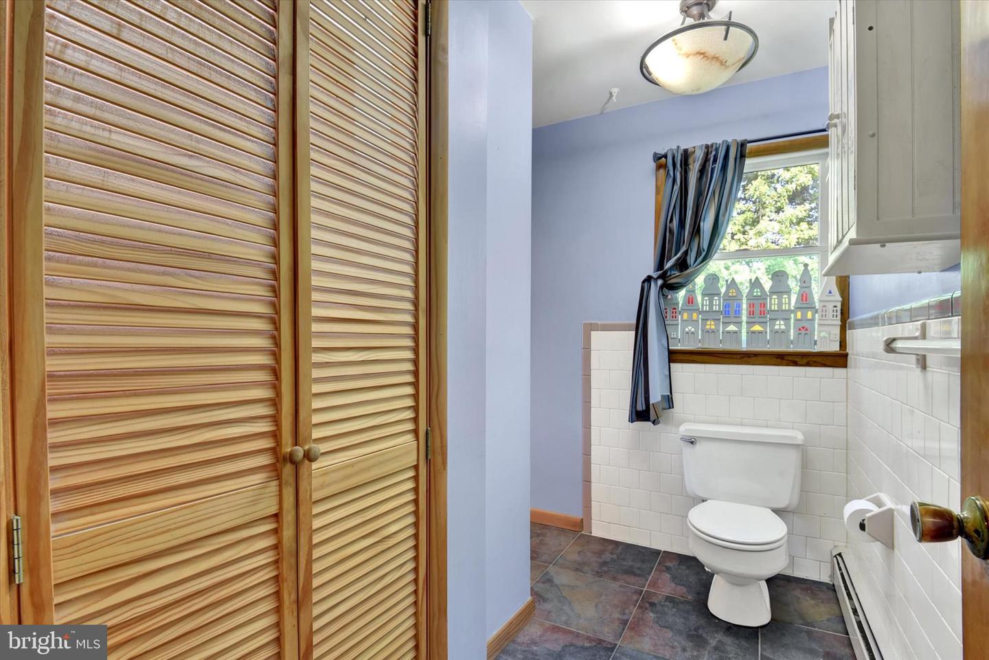 200 Bezold Ave Property Photo 12
