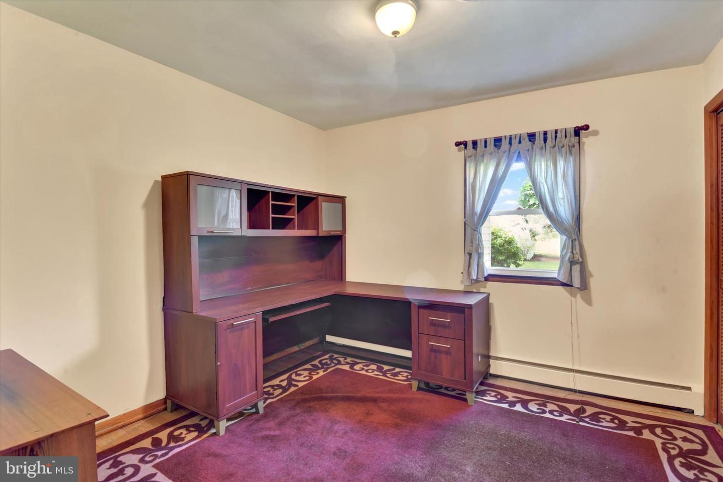 200 Bezold Ave Property Photo 13