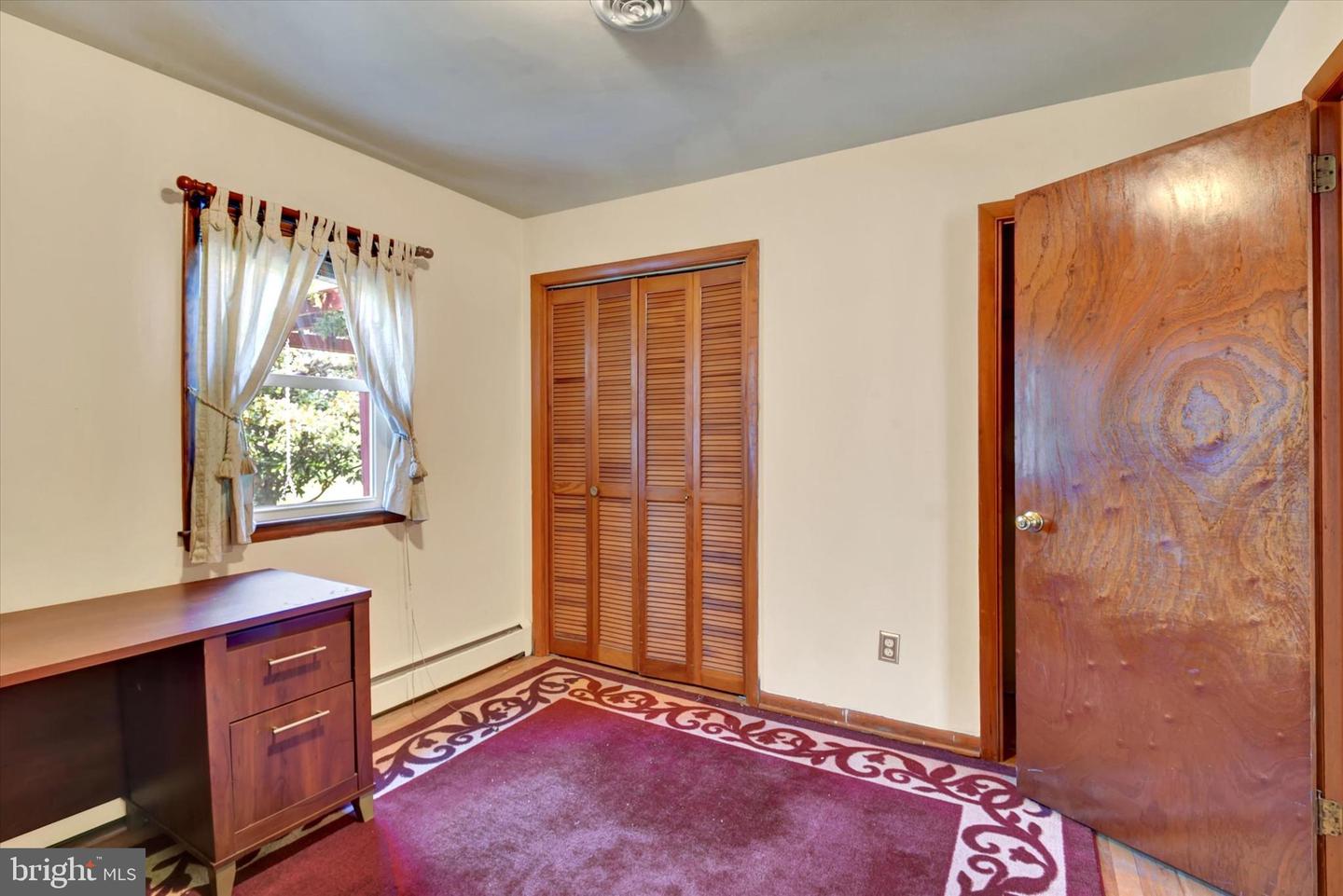 200 Bezold Ave Property Photo 14