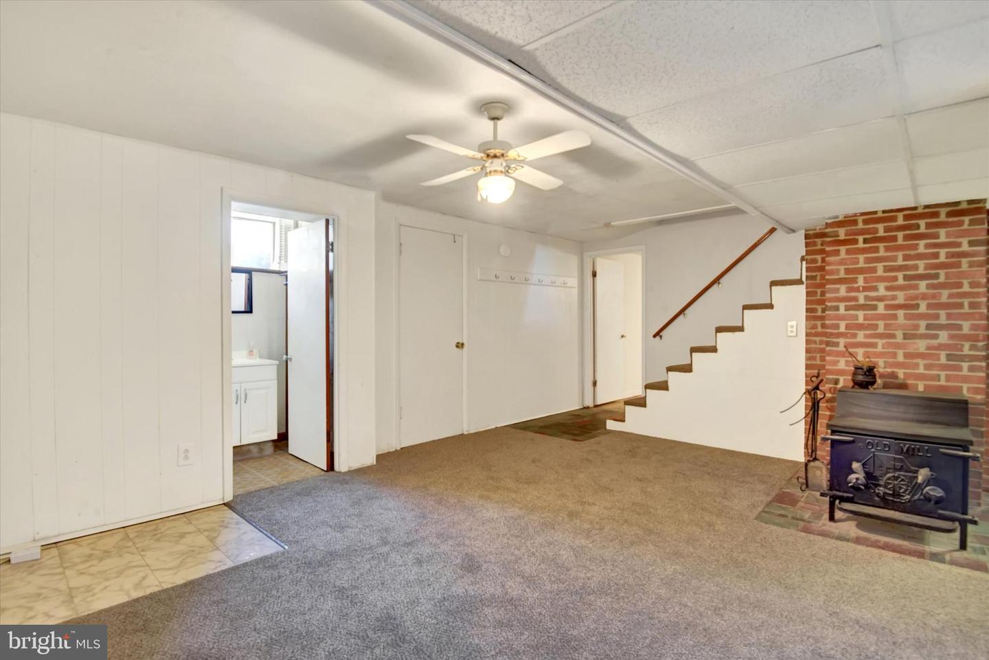 200 Bezold Ave Property Photo 15