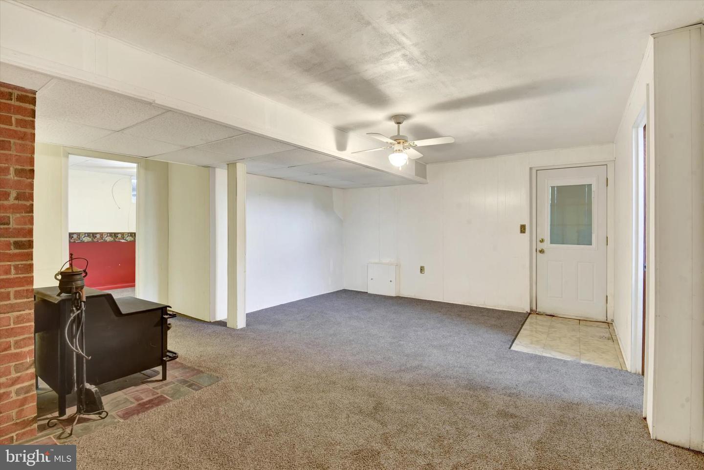 200 Bezold Ave Property Photo 16