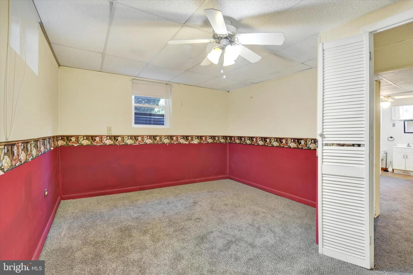 200 Bezold Ave Property Photo 17