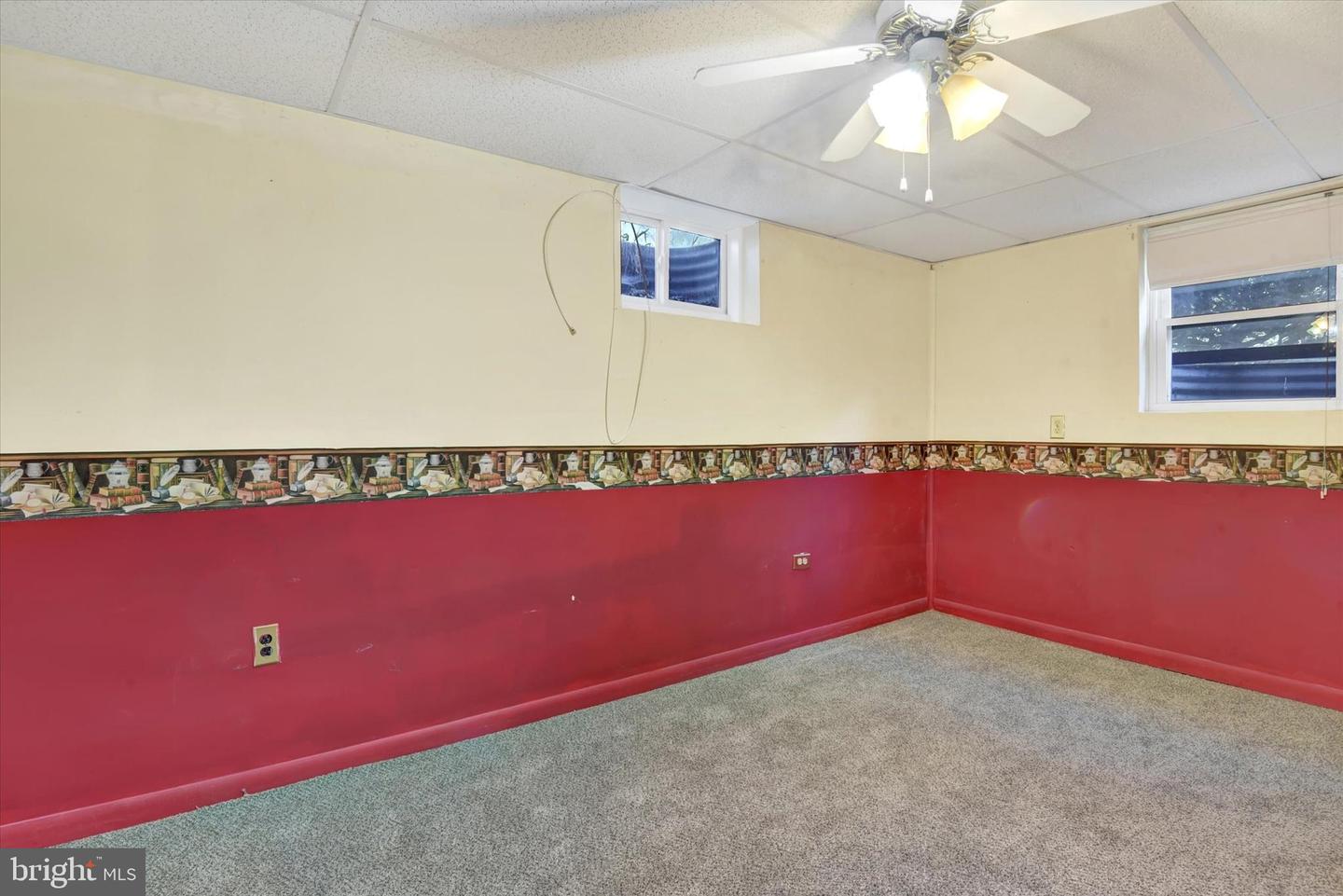 200 Bezold Ave Property Photo 18