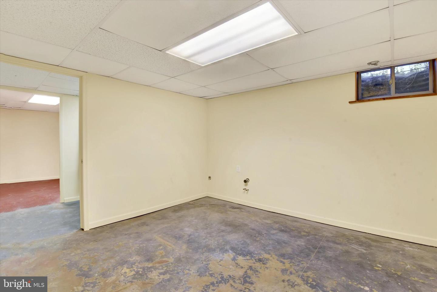 200 Bezold Ave Property Photo 19