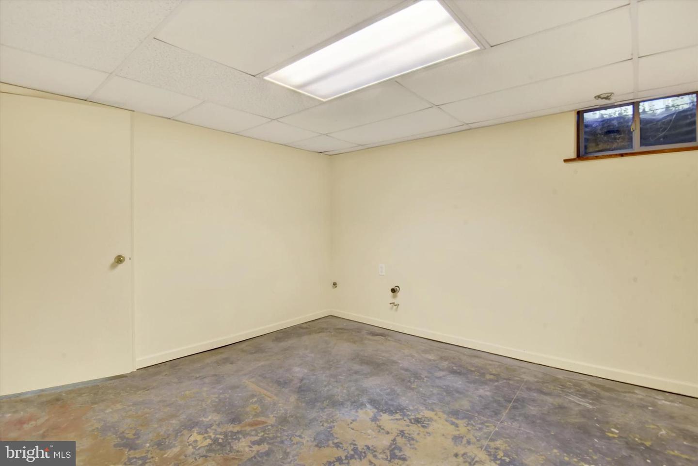 200 Bezold Ave Property Photo 20