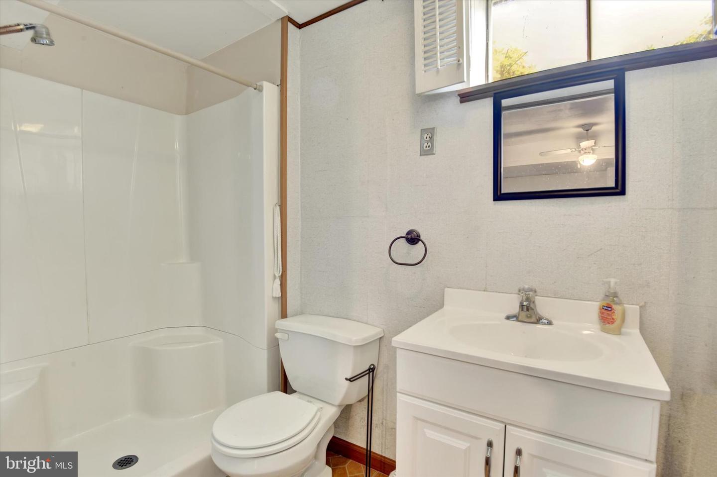 200 Bezold Ave Property Photo 21