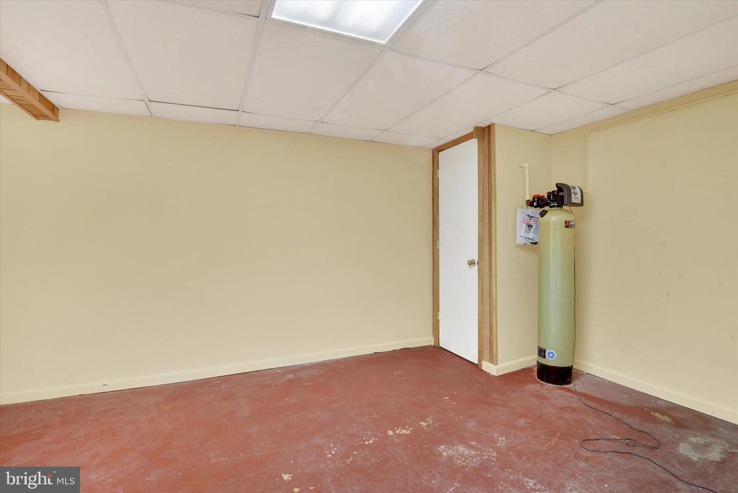 200 Bezold Ave Property Photo 22