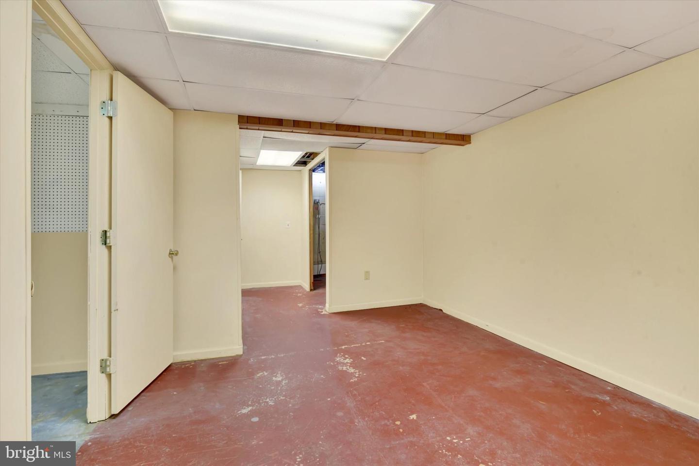 200 Bezold Ave Property Photo 23