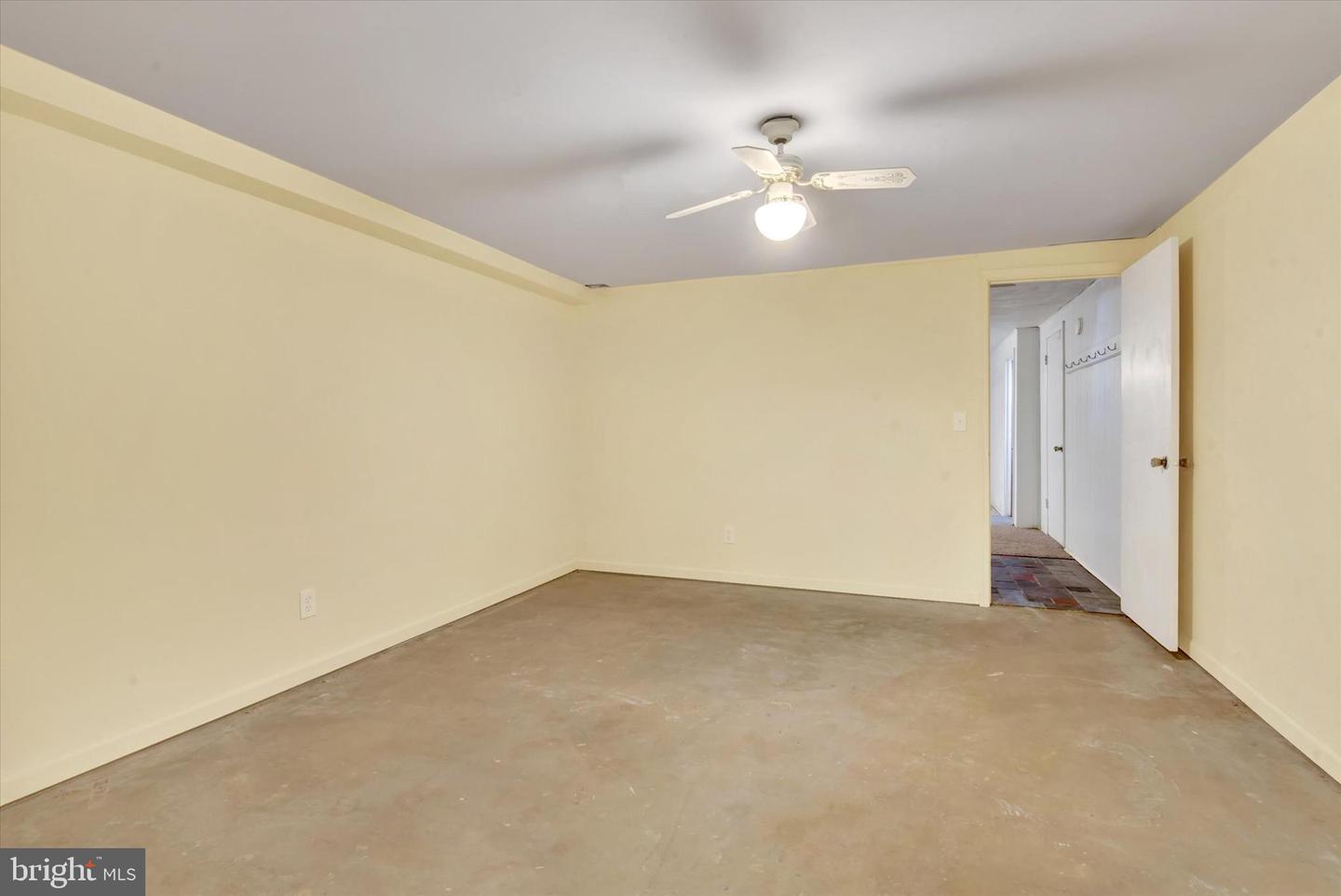 200 Bezold Ave Property Photo 24