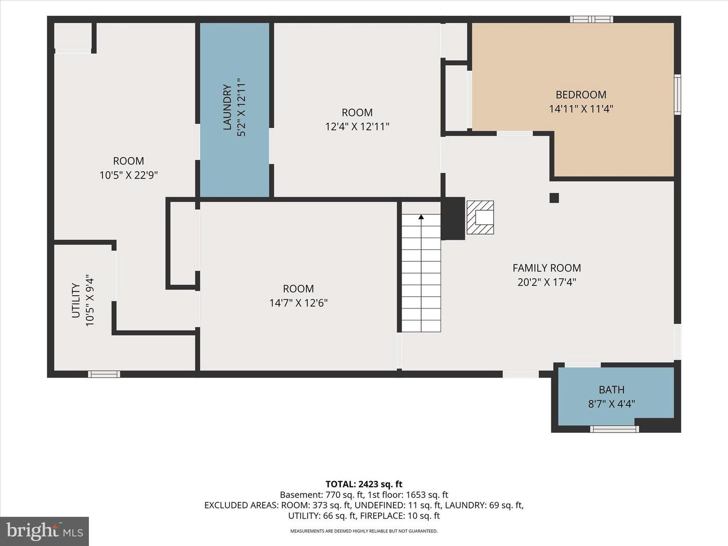 200 Bezold Ave Property Photo 28