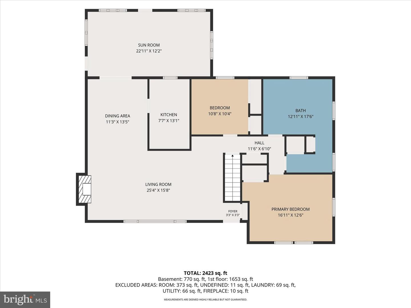 200 Bezold Ave Property Photo 29
